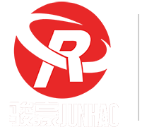 bv韦德电线