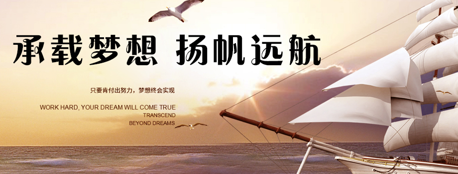 bv韦德文化